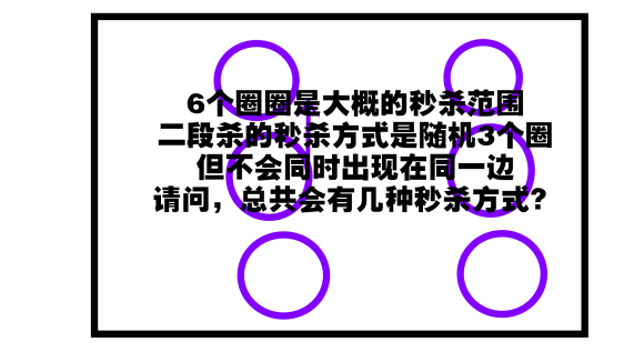 遗迹灰烬重生《RemnantFromtheAshes》末日难度根蔓先驱者-哈斯加德攻略