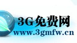 查茅斯恐怖事件攻略 查茅斯恐怖事件解锁内容