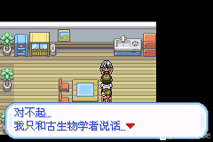 口袋妖怪无名《PokemonNameless》图文攻略