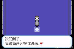 口袋妖怪无名《PokemonNameless》图文攻略