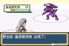 口袋妖怪无名《PokemonNameless》图文攻略