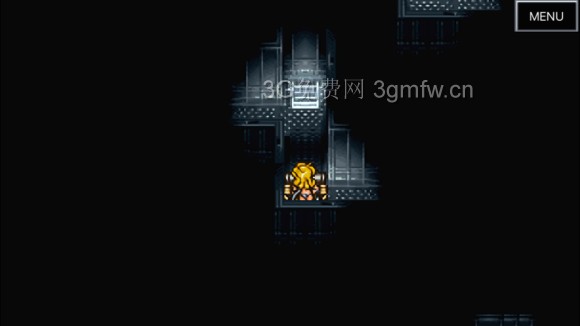 超时空之轮（ChronoTrigger）最详细攻略图文详解（三）