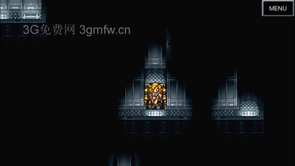 超时空之轮（ChronoTrigger）最详细攻略图文详解（三）