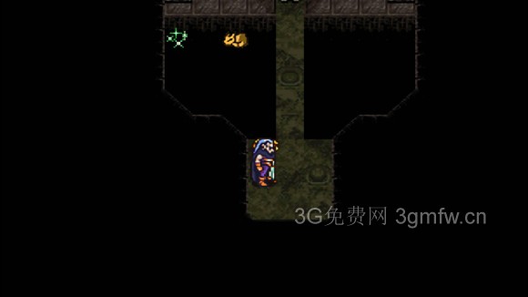 超时空之轮（ChronoTrigger）最详细攻略图文详解（四）