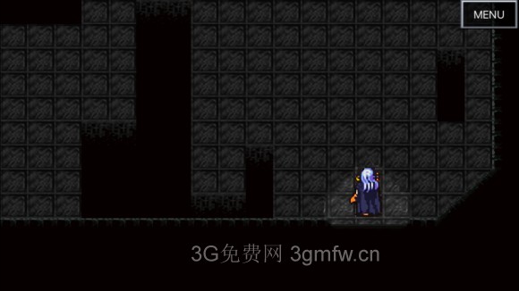 超时空之轮（ChronoTrigger）最详细攻略图文详解（六）