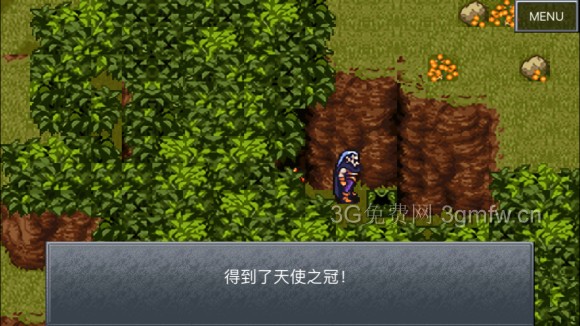 超时空之轮（ChronoTrigger）最详细攻略图文详解（七）