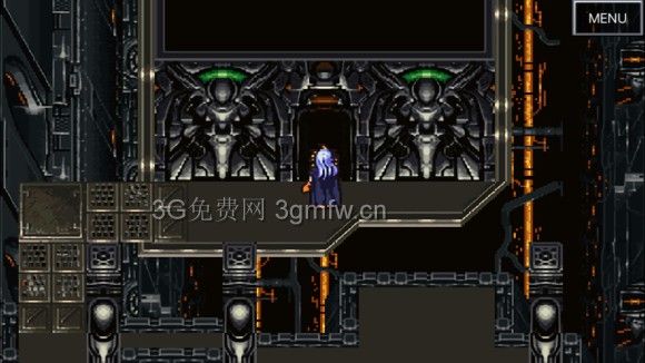 超时空之轮（ChronoTrigger）最详细攻略图文详解（五）