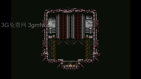 超时空之轮（ChronoTrigger）最详细攻略图文详解（五）