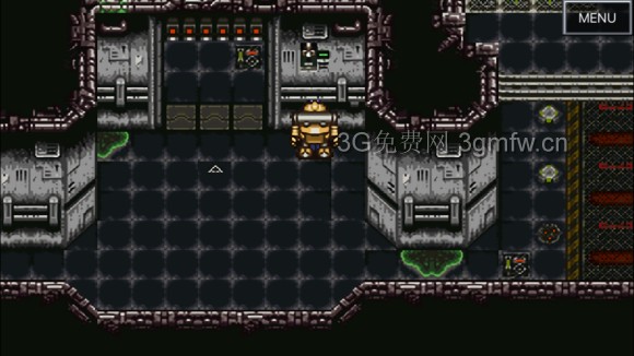 超时空之轮（ChronoTrigger）最详细攻略图文详解（五）