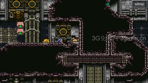 超时空之轮（ChronoTrigger）最详细攻略图文详解（五）