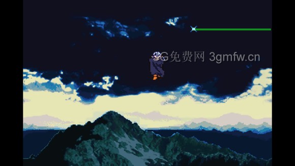 超时空之轮（ChronoTrigger）最详细攻略图文详解（五）