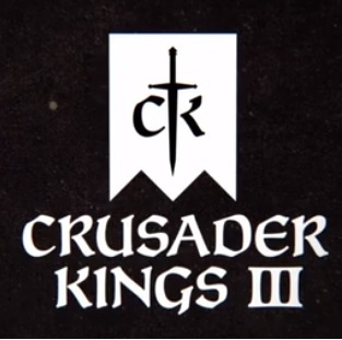 十字军之王3《CrusaderKings3》全成就攻略