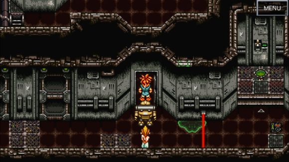 超时空之轮（ChronoTrigger）最详细攻略图文详解