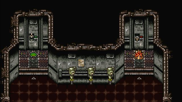 超时空之轮（ChronoTrigger）最详细攻略图文详解