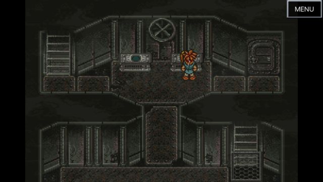 超时空之轮（ChronoTrigger）最详细攻略图文详解