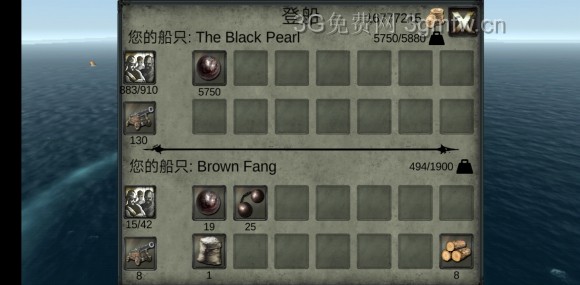 海盗死亡瘟疫《ThePiratePlagueoftheDead》史密斯支线任务攻略