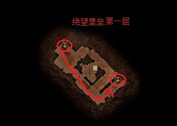 恐怖黎明《GrimDawn》特紫获取攻略