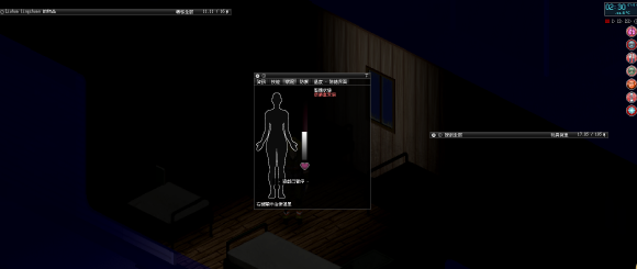 僵尸毁灭工程《ProjectZomboid》高难度作死永活攻略