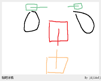 坦克世界《WOT》米尔内13小镇攻略