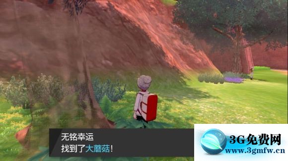 宝可梦剑盾《PokemonSwordShield》（剑）图文攻略