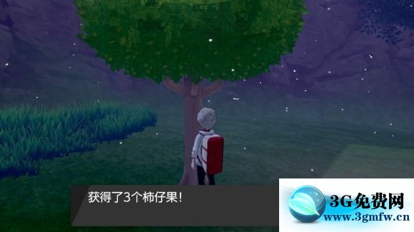 宝可梦剑盾《PokemonSwordShield》（剑）图文攻略