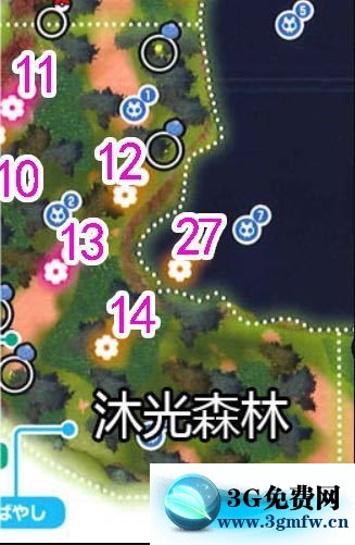 宝可梦剑盾《PokemonSwordShield》（剑）图文攻略