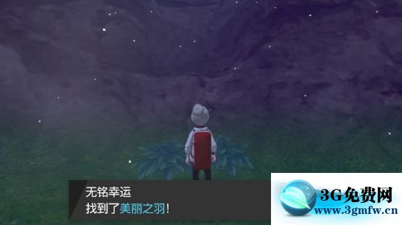 宝可梦剑盾《PokemonSwordShield》（剑）图文攻略