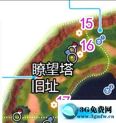 宝可梦剑盾《PokemonSwordShield》（剑）图文攻略