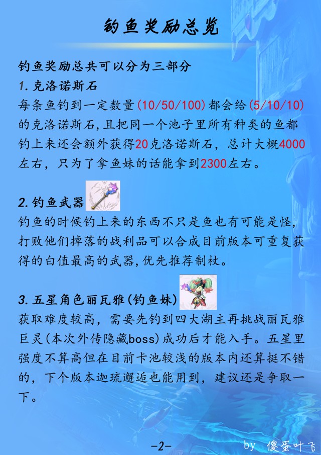 另一个伊甸超越时空的猫钓鱼流程攻略