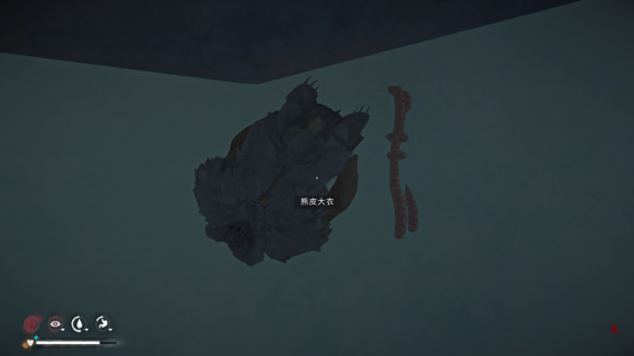 漫漫长夜《TheLongDark》灰烬峡谷攻略