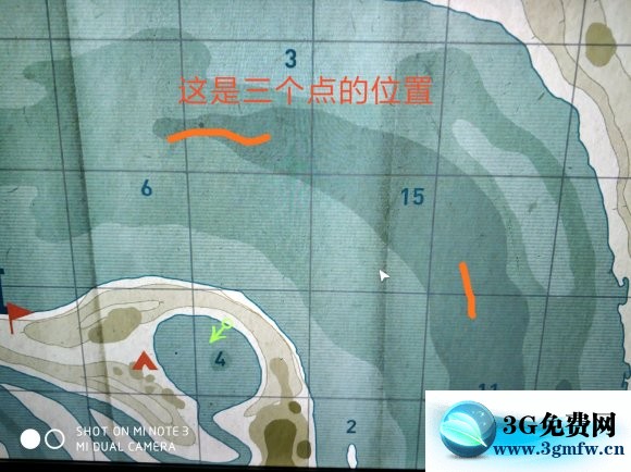 俄罗斯钓鱼4《RussianFishing4》大15飘猪攻略