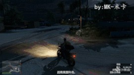 侠盗猎车手5《GTA5》单人佩利科岛攻略