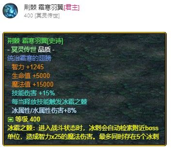 魔兽争霸3《世界rpg》0.59d牧师攻略