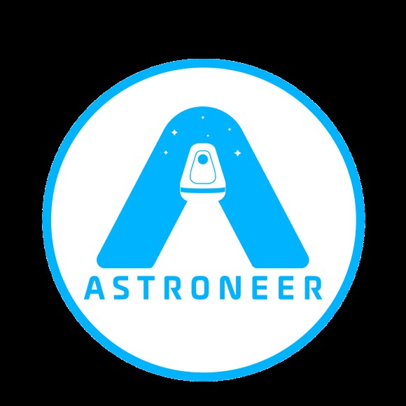 异星探险家《ASTRONEER》全自动化实现方法及BUG解决方法