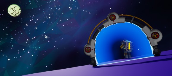 异星探险家《ASTRONEER》全自动化实现方法及BUG解决方法