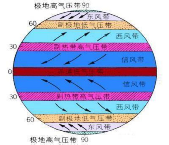 航海王热血航线李维斯山威士忌山隐藏要素收集攻略