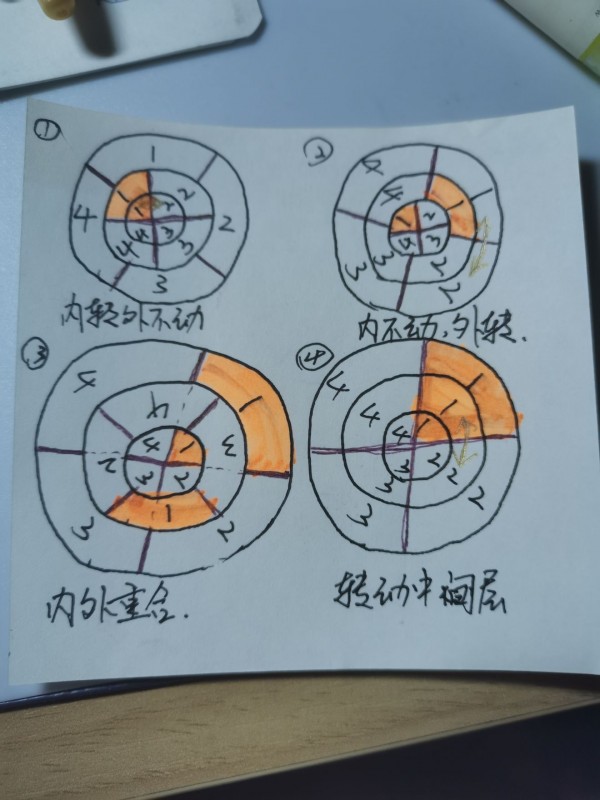 密室逃脱绝境系列9无人医院第三章王明哲图文攻略