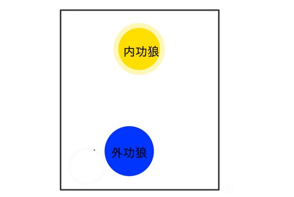 楚留香手游160太阴打副本攻略