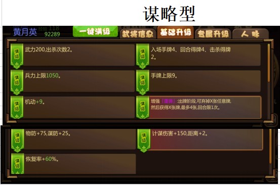 闯关杀2新手攻略