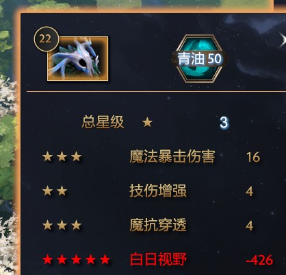 Dota2RPG《帝王宝藏》TNT法师RAID英雄模式攻略