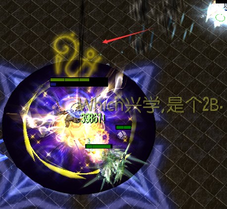 魔兽争霸3《世界rpg》0.59D狙击攻略