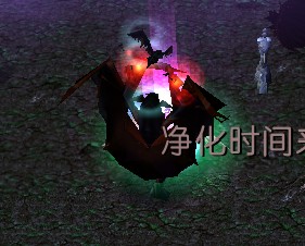 魔兽争霸3《世界rpg》0.59D狙击攻略