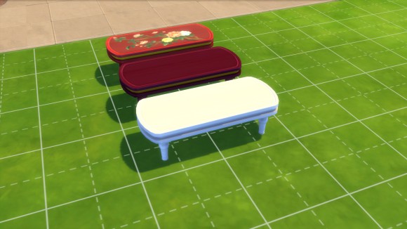 模拟人生4《TheSims4》灵异追击攻略