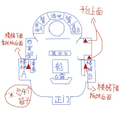 天谕手游主攻冒险任务攻略