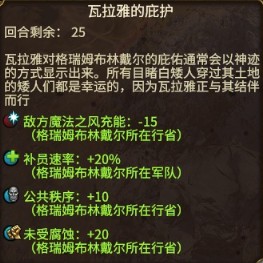 战锤全面战争《TotalWarWARHAMMER》扭曲与暮光DLC白矮人凡世帝国攻略