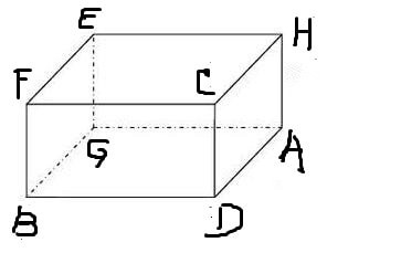 百变大侦探非常3v3凶手是谁 百变大侦探非常3v3真相解析