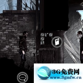 这是我的战争《ThisWarofMine》NPC造访事件攻略