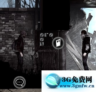 这是我的战争《ThisWarofMine》NPC造访事件攻略