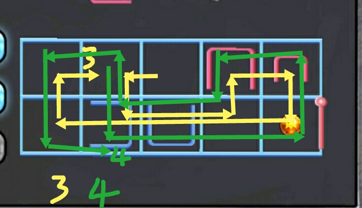 密室逃脱绝境系列9无人医院小游戏攻略