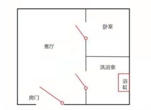 犯罪大师《crimaster》恶念答案是什么？